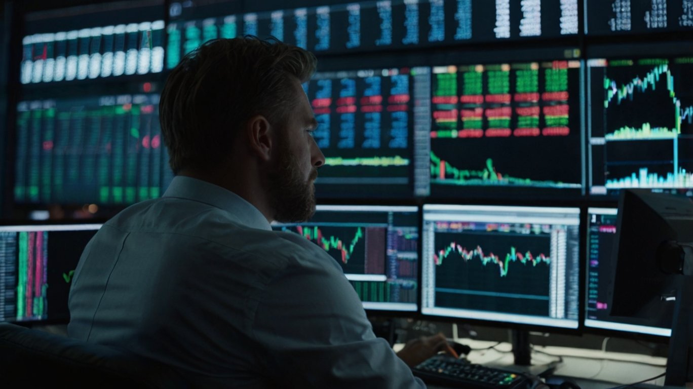 Corretoras de Forex com Bônus de Boas-Vindas 2023