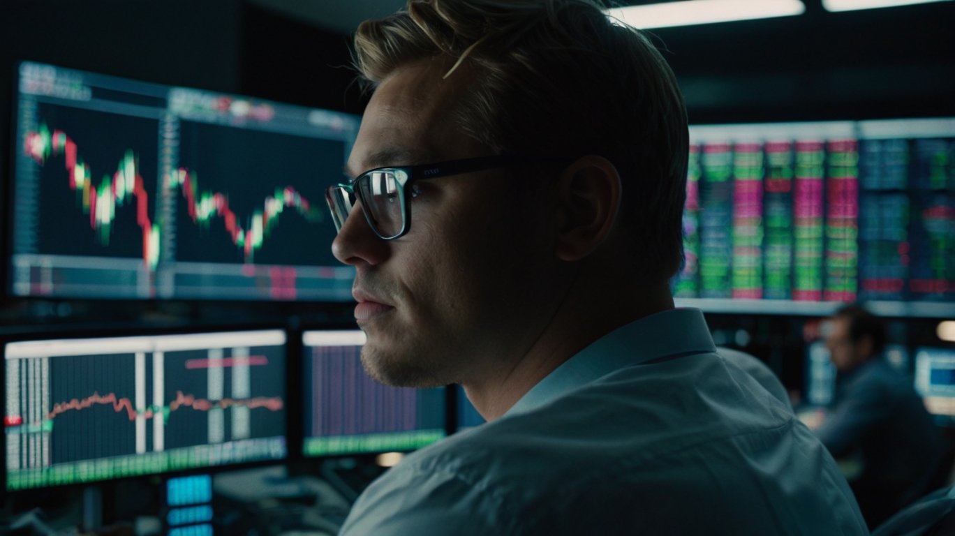 Corretoras de Opções Binárias com Conta Demo 2023 10 Corretoras de Opções Binárias com Conta Demo 2023