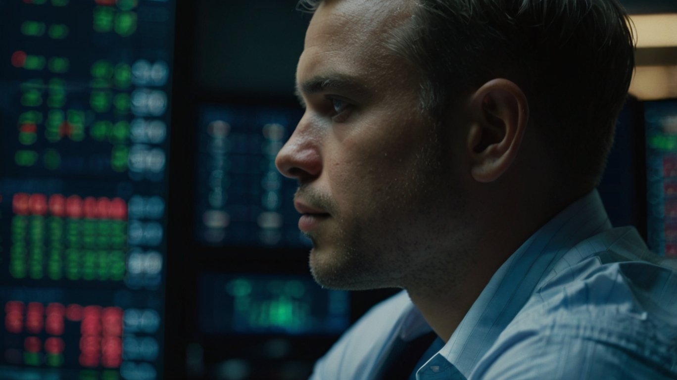 Diversificar Carteira de Ações com Foco em Dividendos