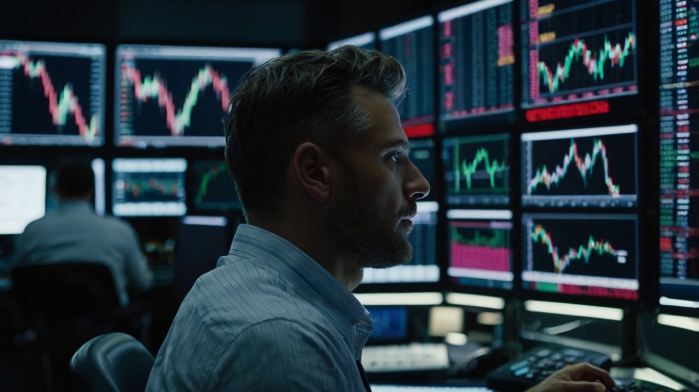 Investimento em Dividendos: Guia Completo para Iniciantes