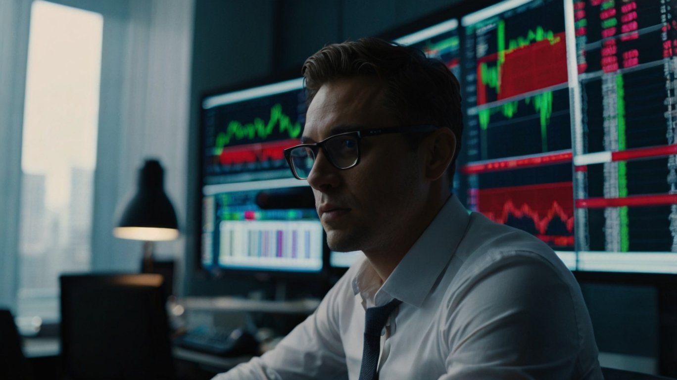 Corretoras de Forex com Execução Rápida de Ordens 12 Corretoras de Forex com Execução Rápida de Ordens