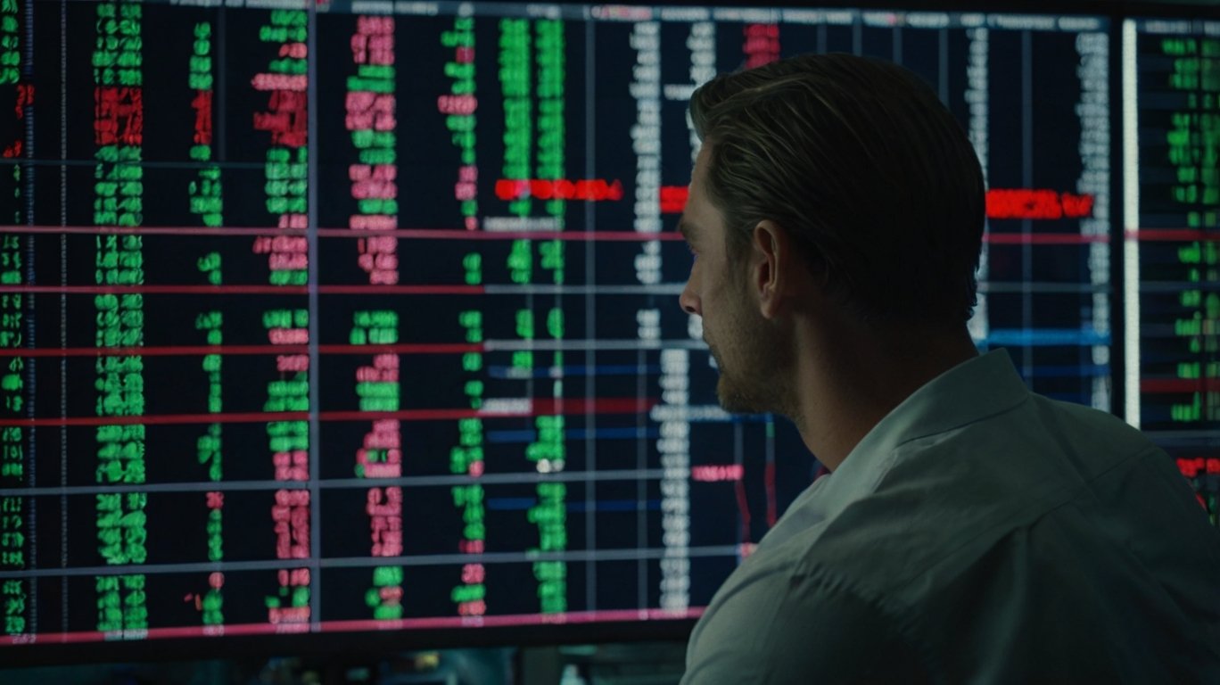 Vantagens do Trading Alavancado no Forex 2 Vantagens do Trading Alavancado no Forex