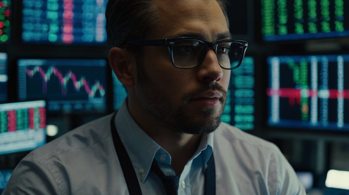 Corretoras de Opções Binárias com Conta Demo 2023 11 Corretoras de Opções Binárias com Conta Demo 2023