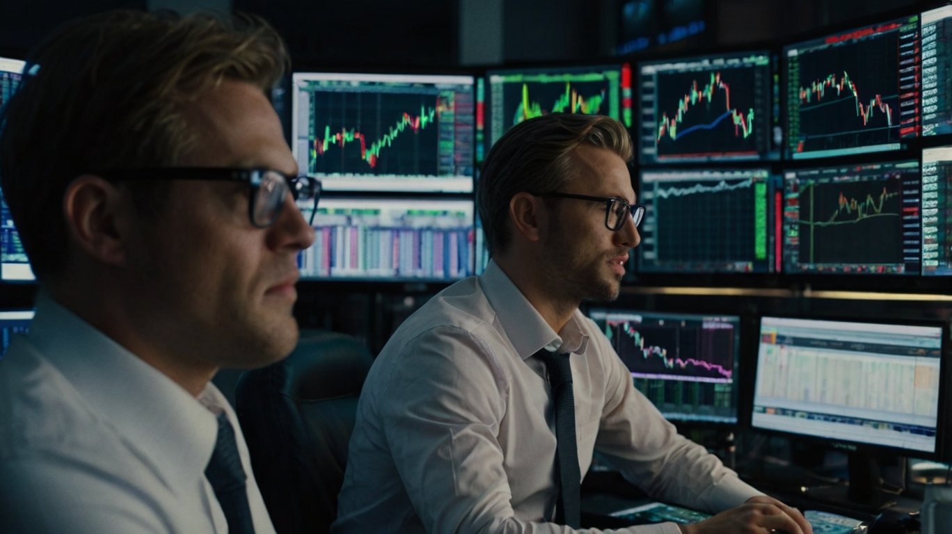 Calcular o Dividend Yield de Ação de Forma Simples