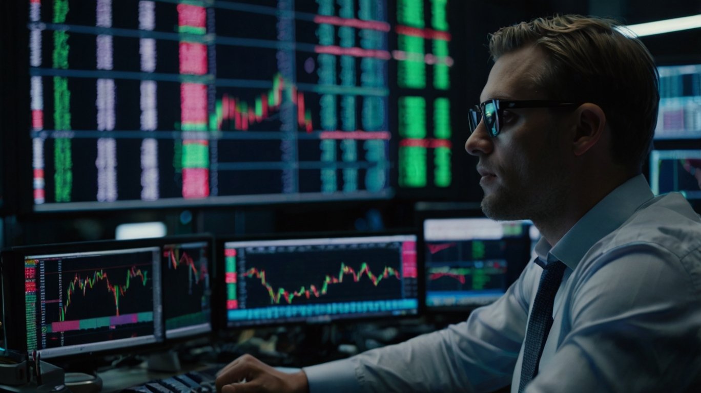 Horário de Abertura das Bolsas Mundiais Horário de Brasília