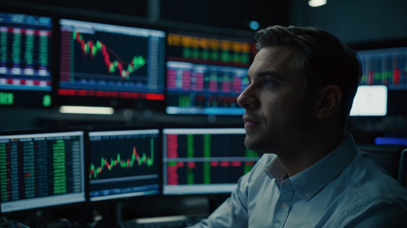 Reinvestir dividendos para maximizar lucros eficazmente