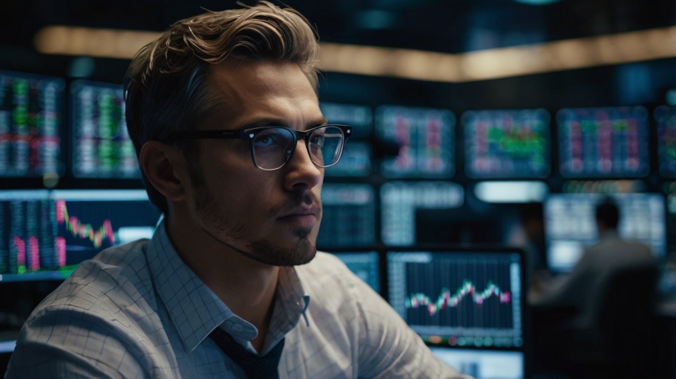 Pagamento de Dividendos: Como Funciona e Seus Benefícios