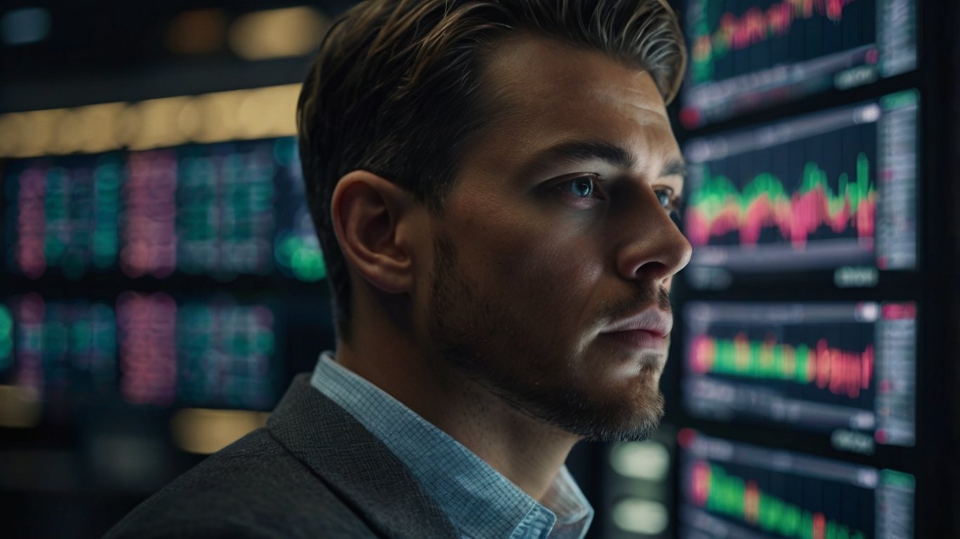 Como Adicionar e Instalar Indicadores ao Metatrader 5