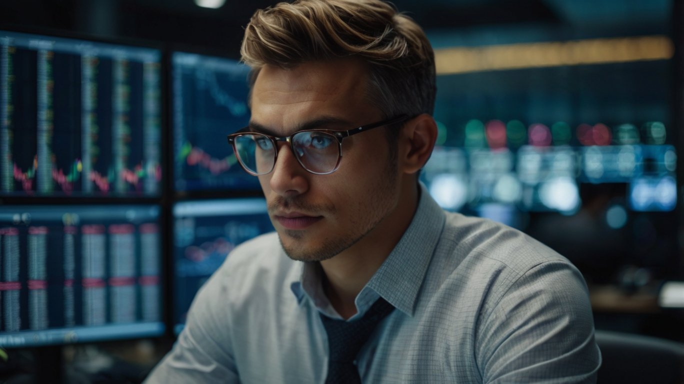 Estratégias de Forex Para Position Trade: Lucros de Longo Prazo 11 Estratégias de Forex Para Position Trade: Lucros de Longo Prazo