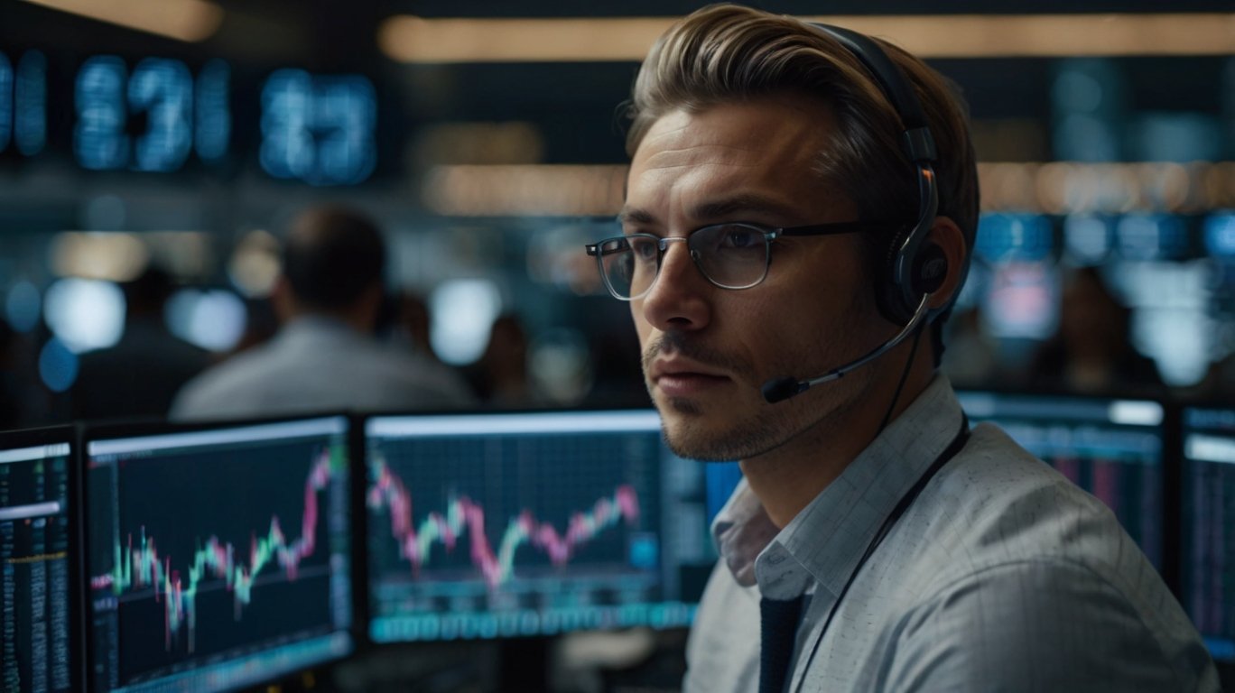 Pagamento de Dividendos: Como Funciona e Seus Benefícios