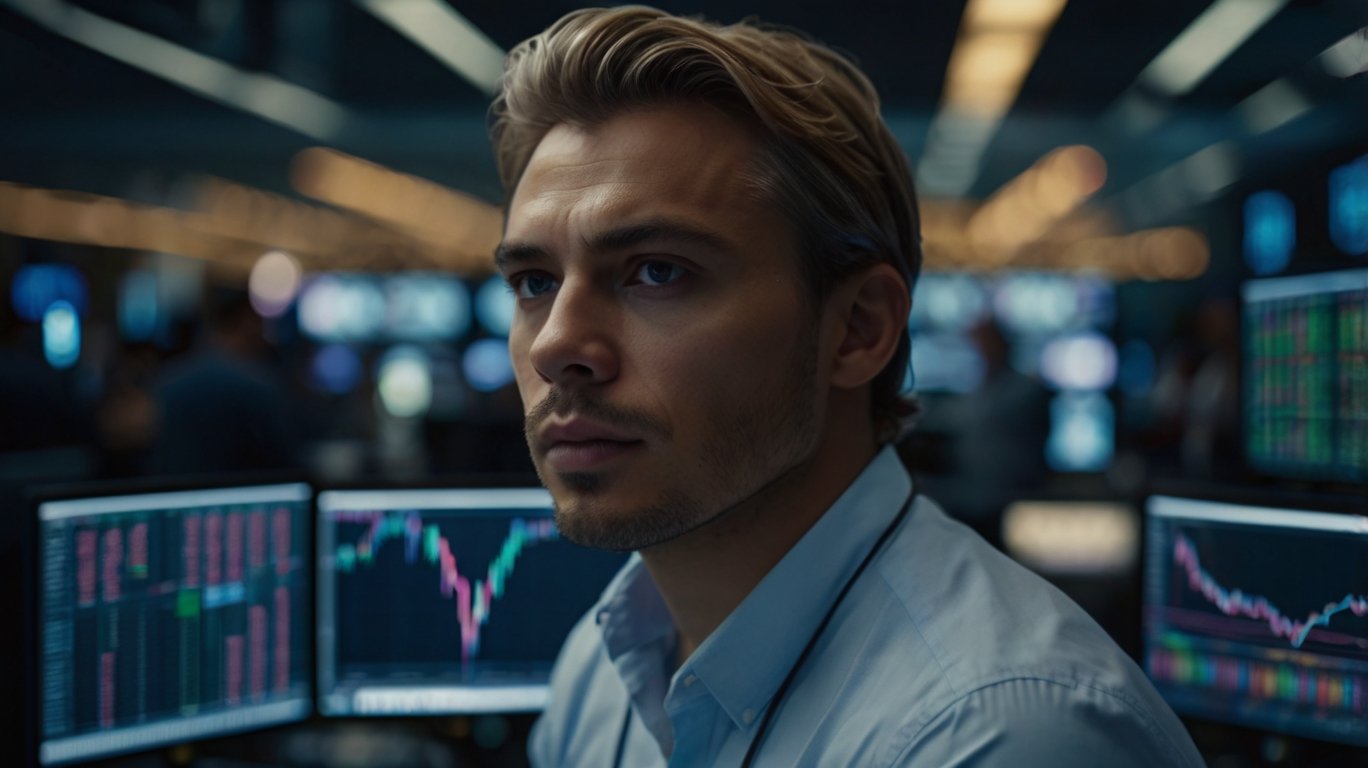 Pagamento de Dividendos: Como Funciona e Seus Benefícios