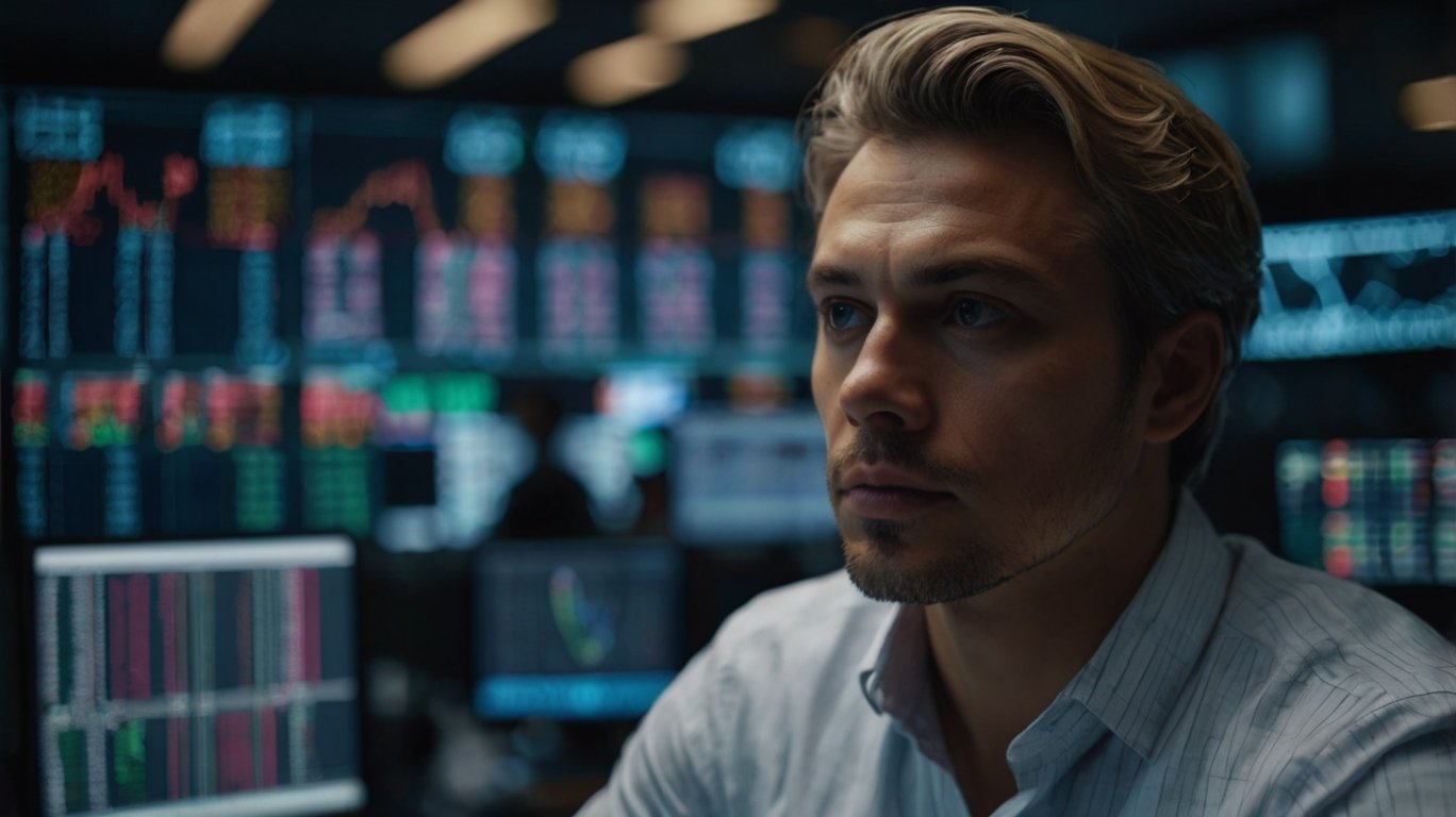 Corretoras de Opções Binárias com Bônus de Boas-Vindas 5 Corretoras de Opções Binárias com Bônus de Boas-Vindas