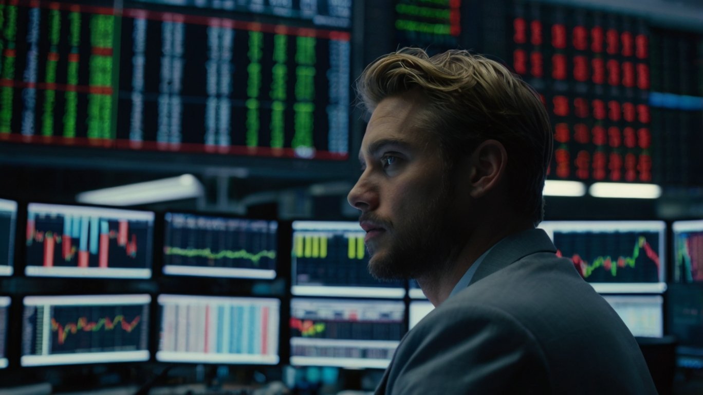 Corretoras de Forex para Negociação de Curto Prazo 3 Corretoras de Forex para Negociação de Curto Prazo