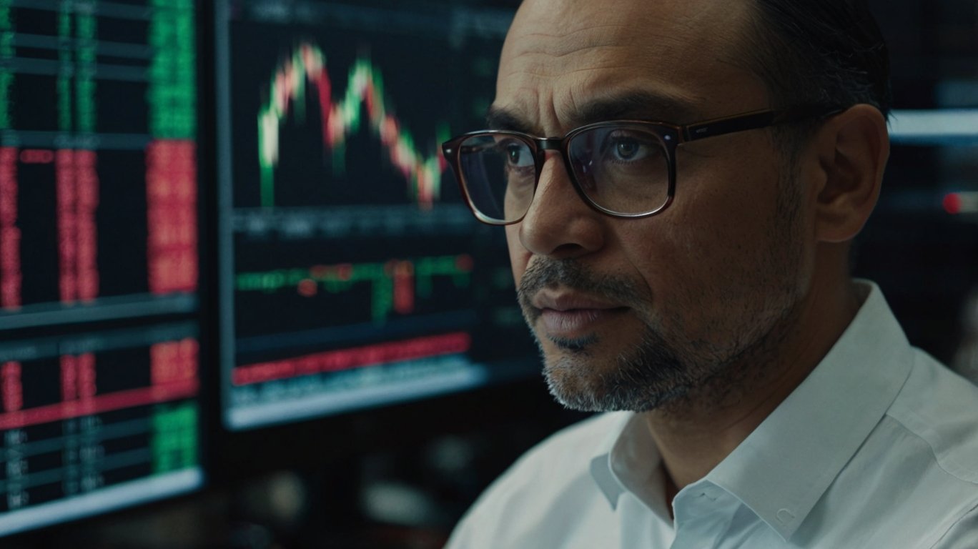 Melhores Corretoras de Forex com Plataforma Avançada 2 Melhores Corretoras de Forex com Plataforma Avançada