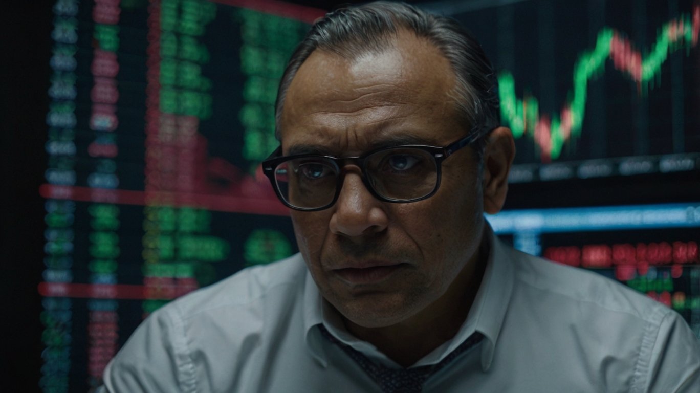 Corte de Dividendos: Fatores que Influenciam Empresas