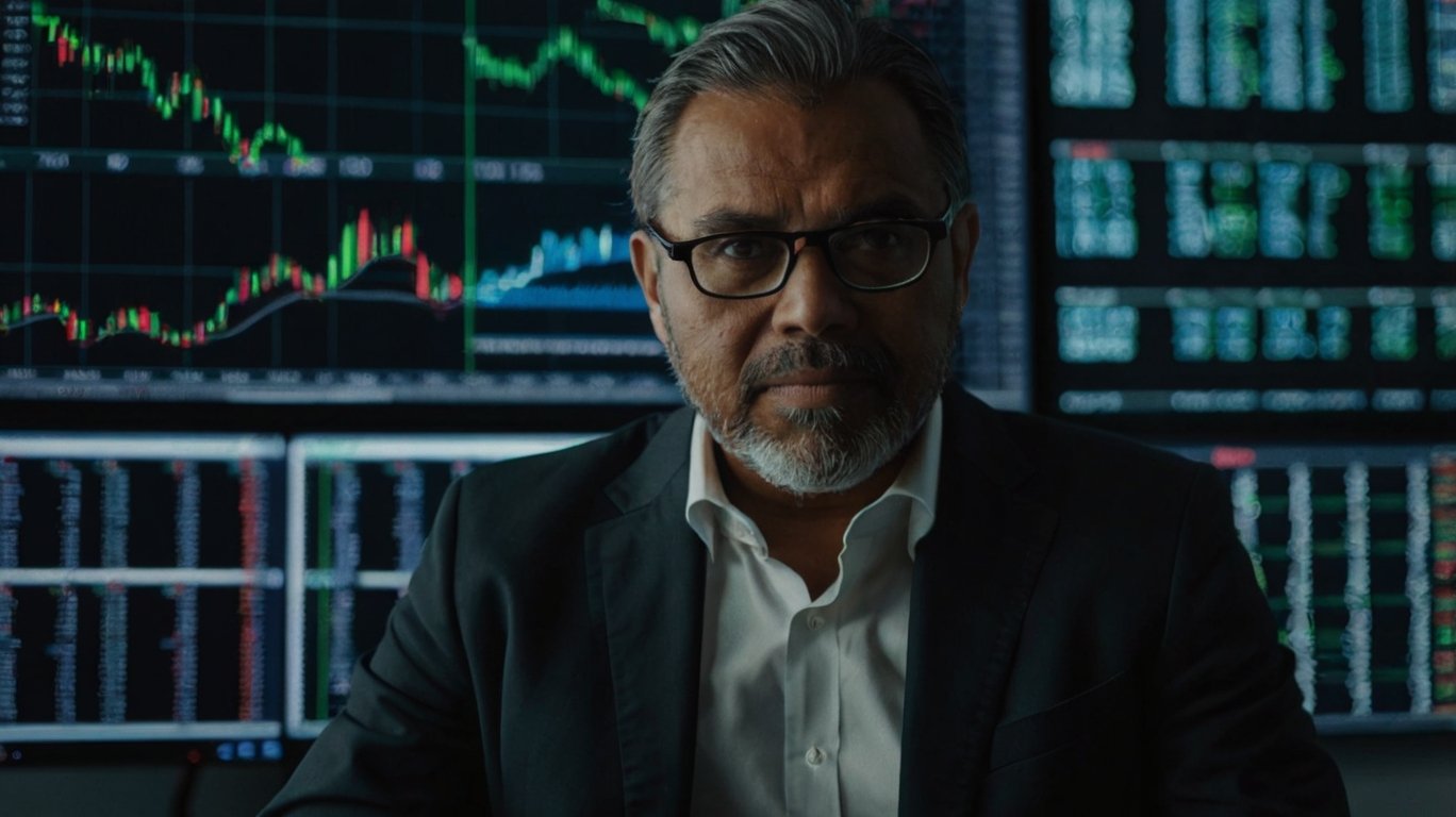 Corretora Forex Brasil: Investimentos com Segurança e