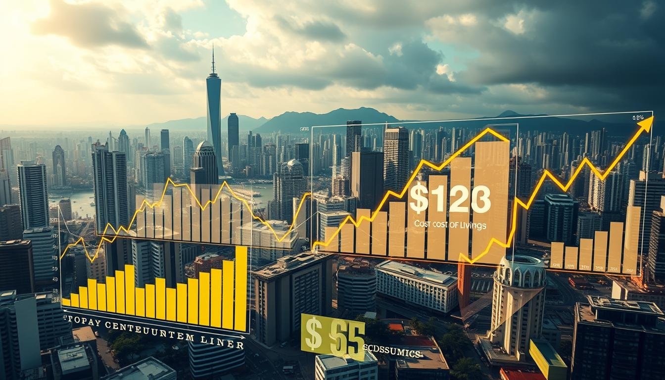Proteção Contra Inflação: Estratégias para Agentes