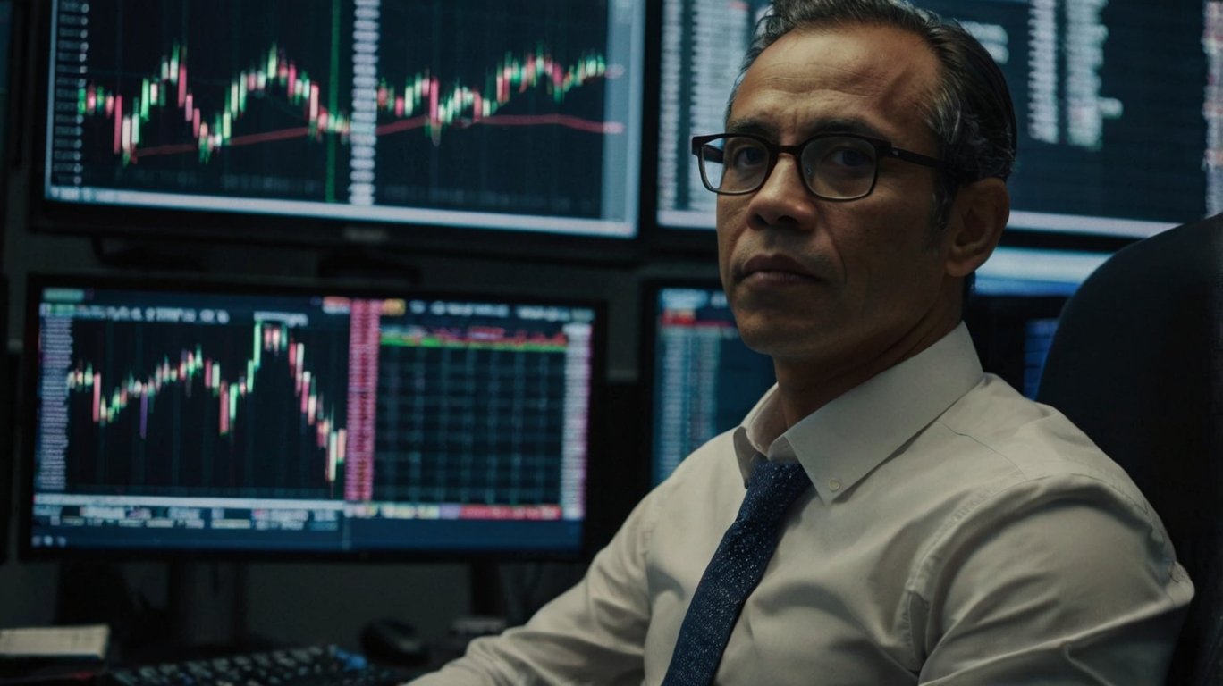 Ações Ordinárias e Preferenciais: Diferenças Explicadas