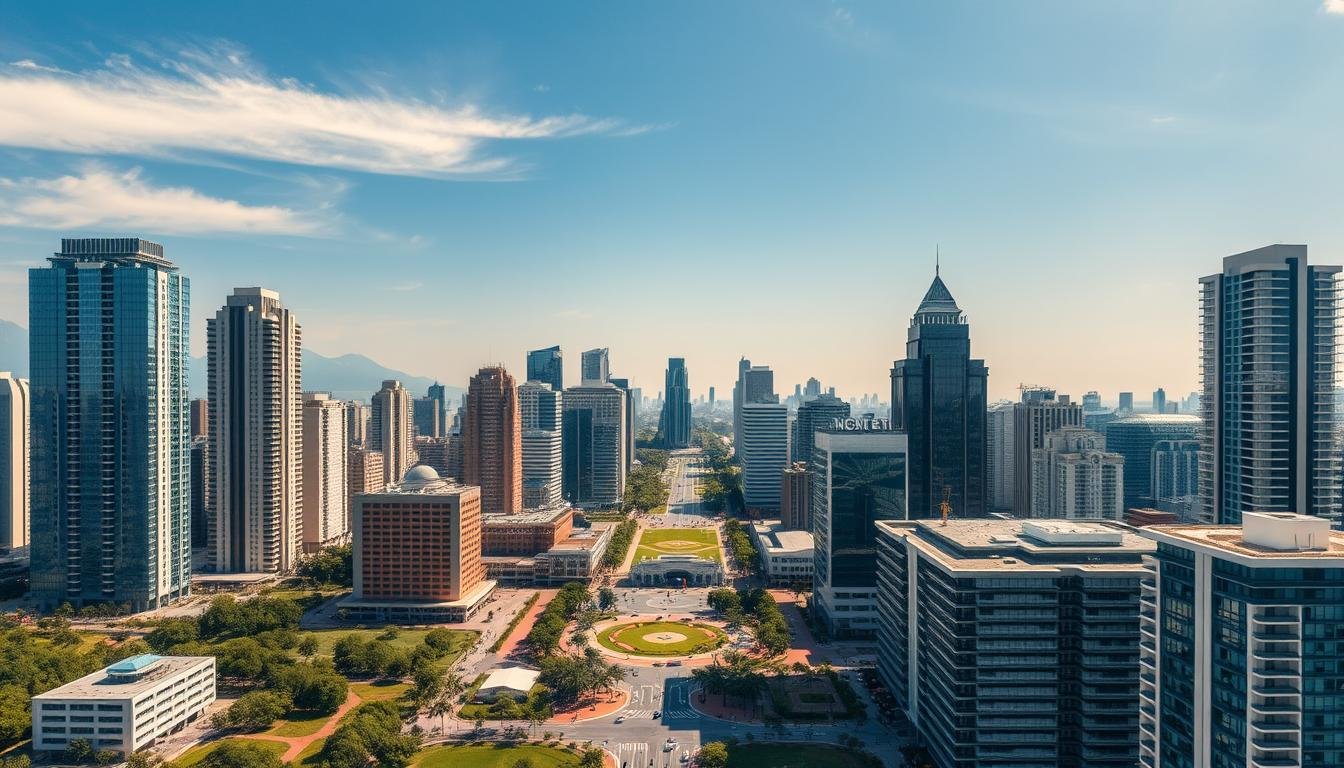 Renda Variável: Exemplos e Opções para Investir