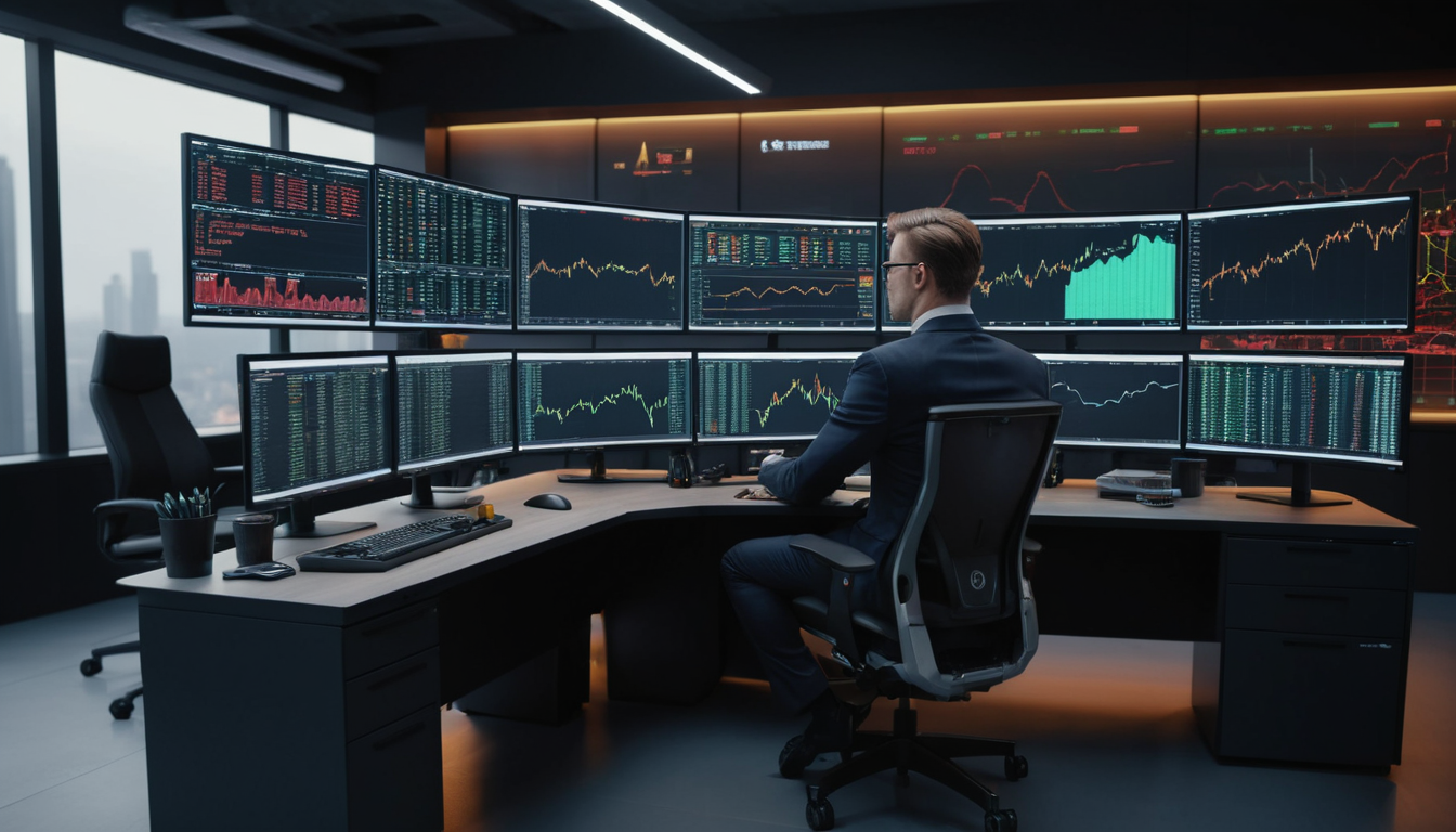 Ações Ordinárias Pagam Dividendos? Entenda Aqui