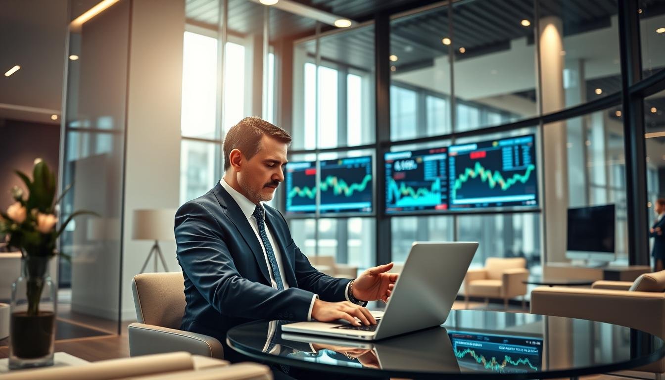 Avalon Broker - Tudo que Você Precisa Saber 21 Avalon Broker - Tudo que Você Precisa Saber