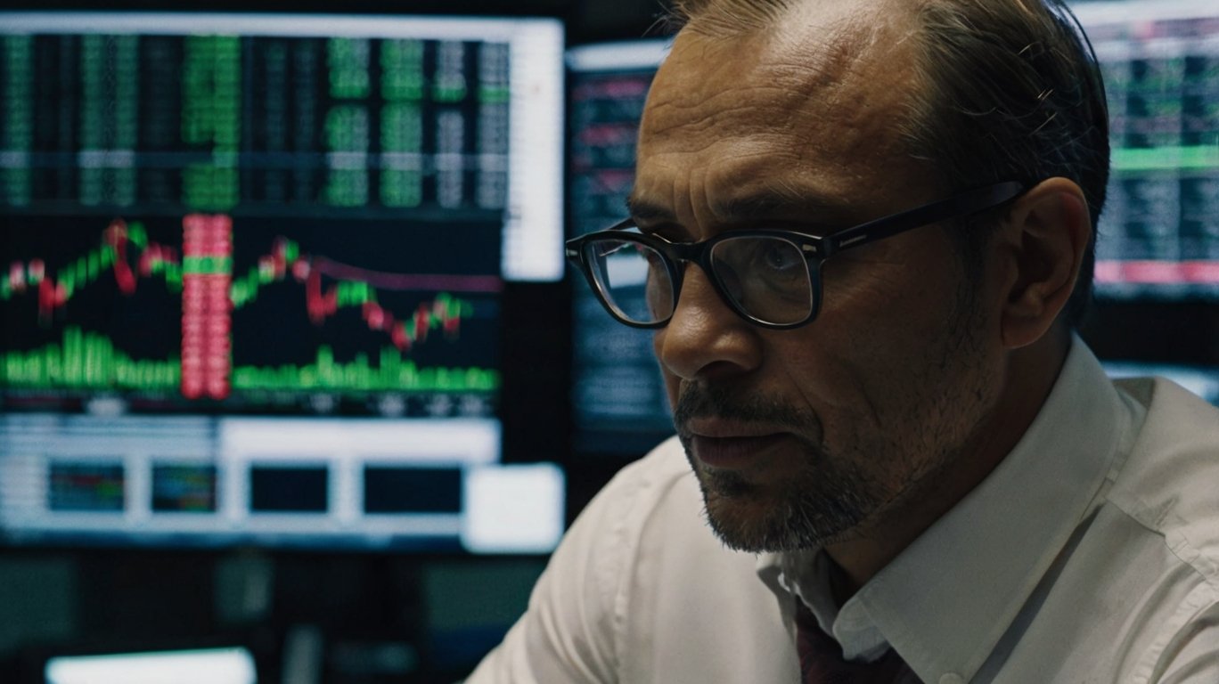 Corretoras de Forex: Negociação de Baixo Custo em 2023