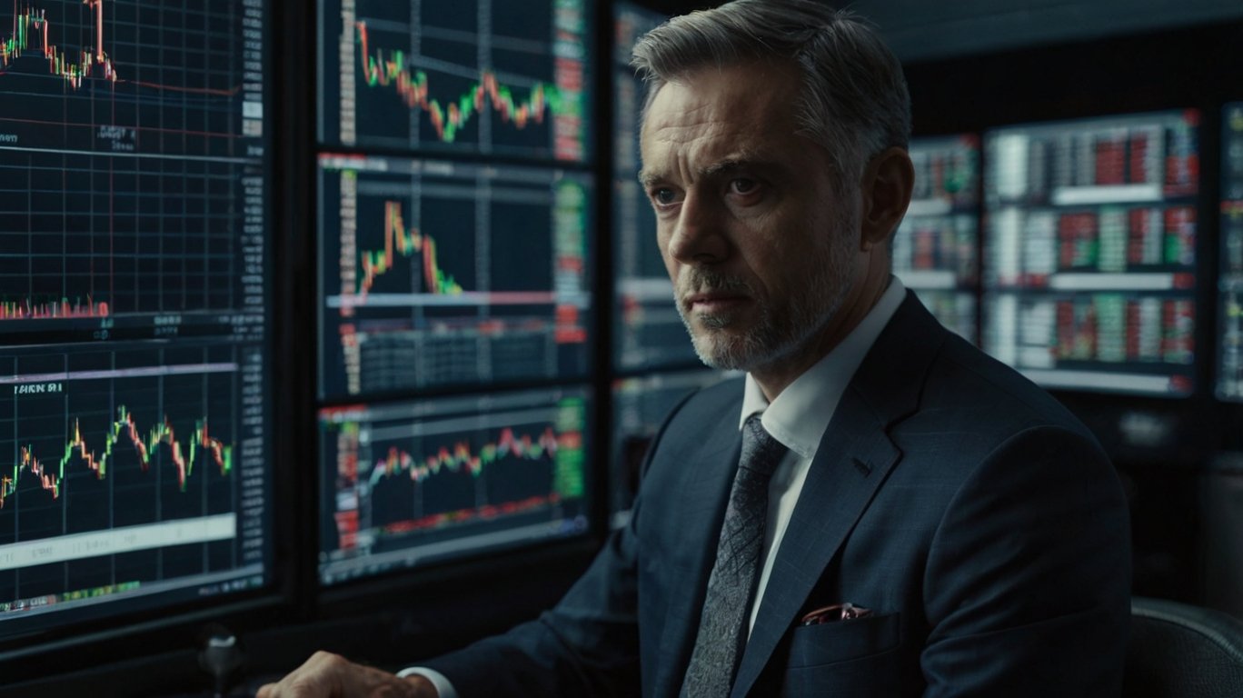 Day Trading: Regras e Limites