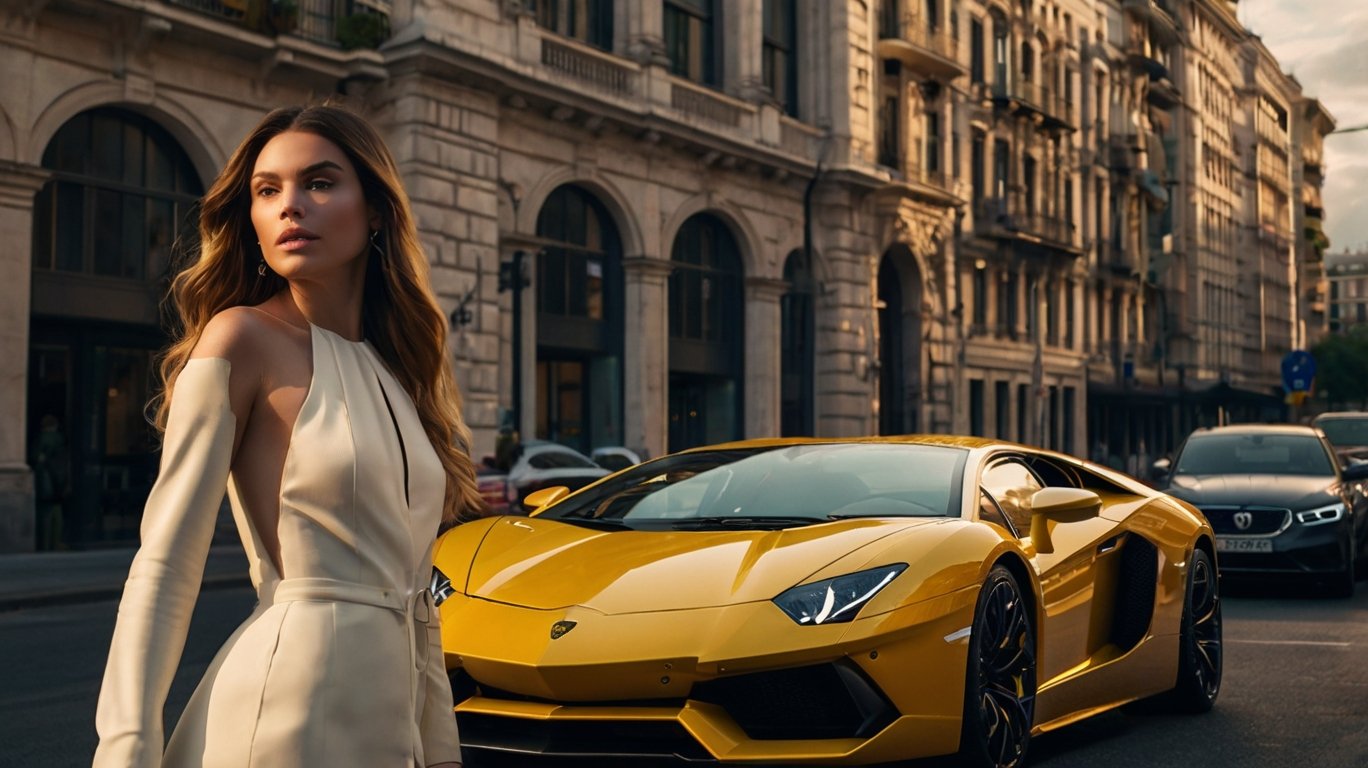 Histórias de Empreendedores que Começaram do Zero