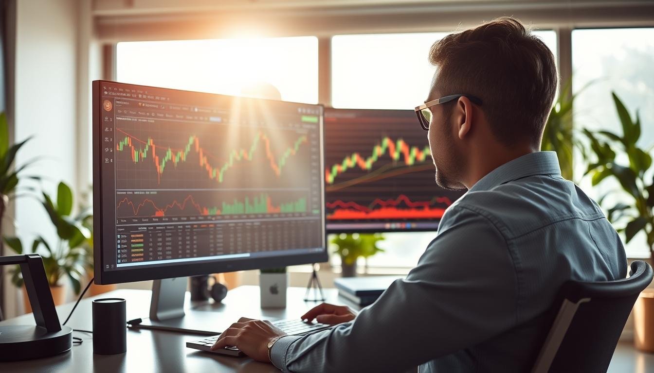 Investir Bitcoin Corretora Investir Bitcoin Corretora