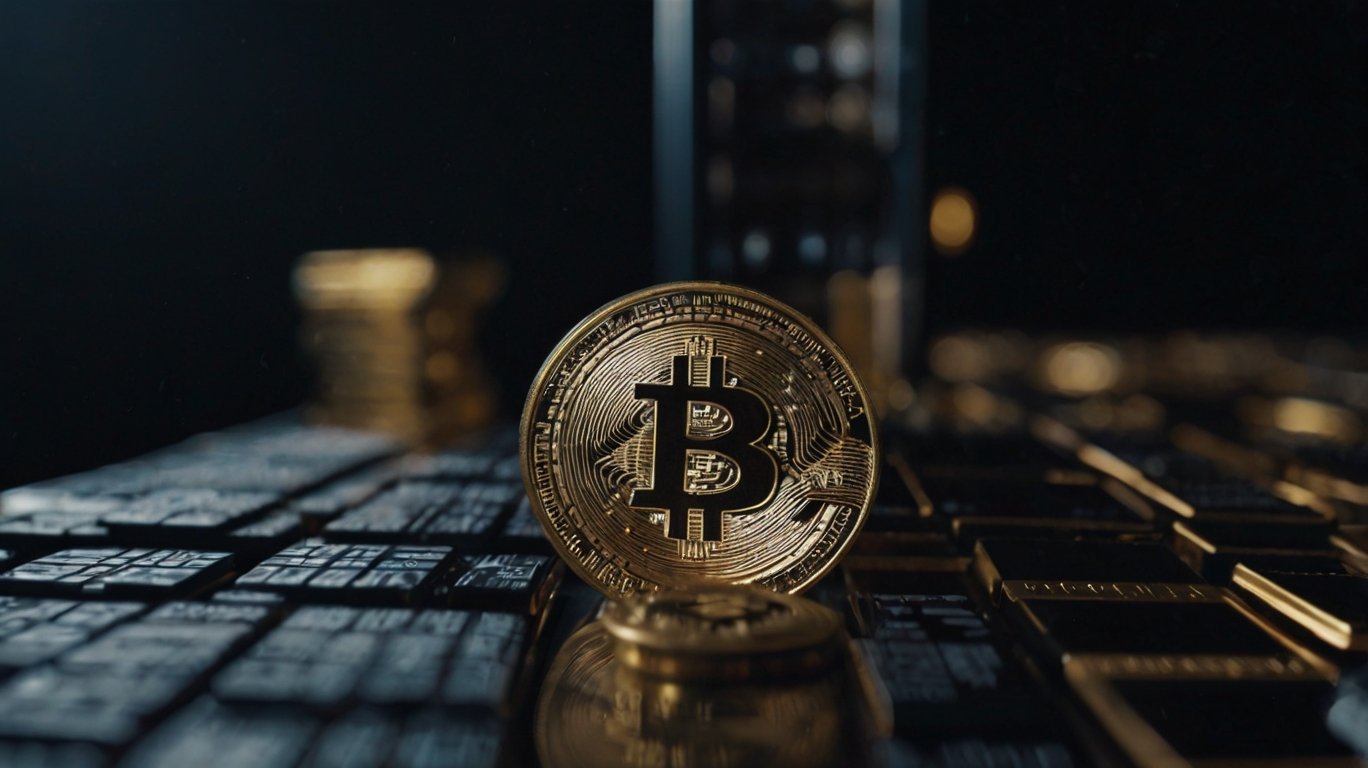 Blockchain: Entendendo a Tecnologia Revolucionária