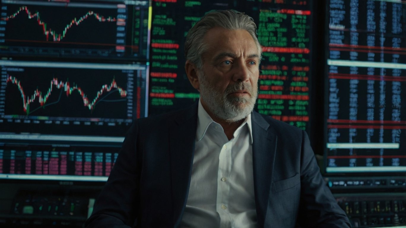 O que é Swing Trade: Entenda Essa Estratégia