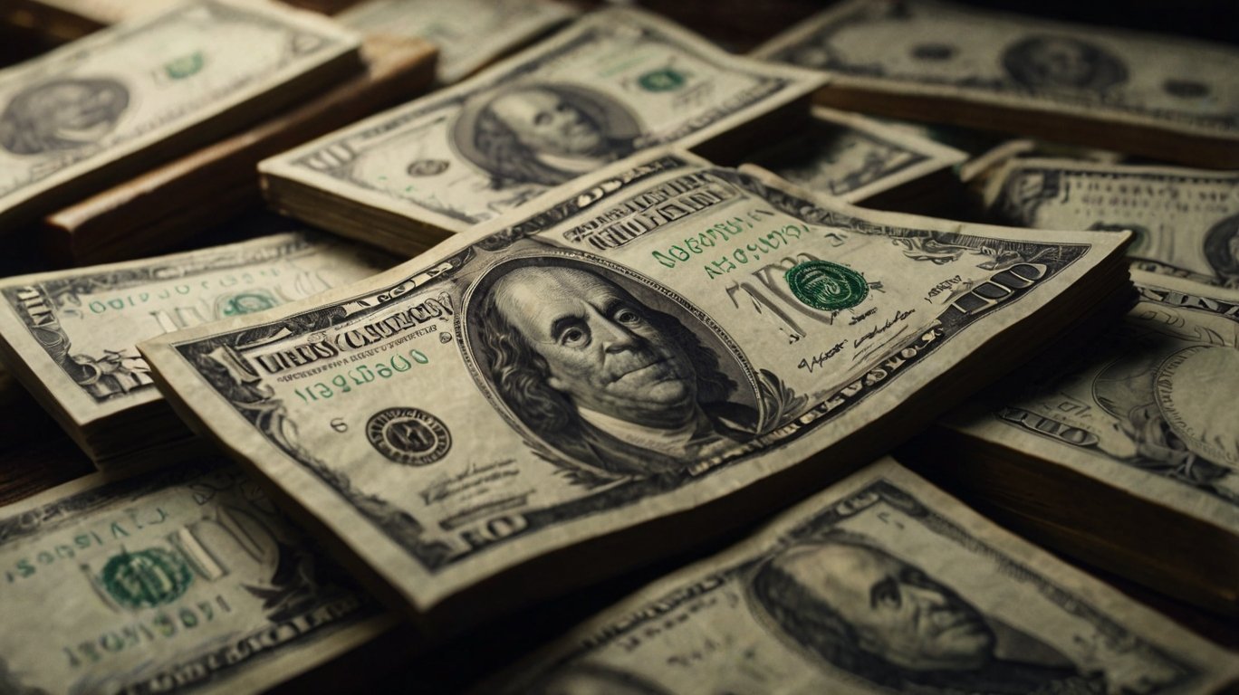 Moedas Mais Valorizadas: Top 20 do Mundo