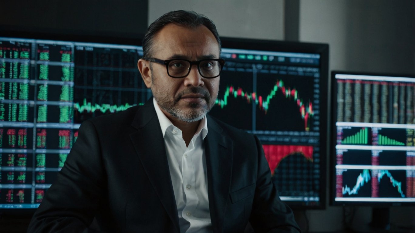 Pocket Option é Confiável? Descubra Tudo Aqui