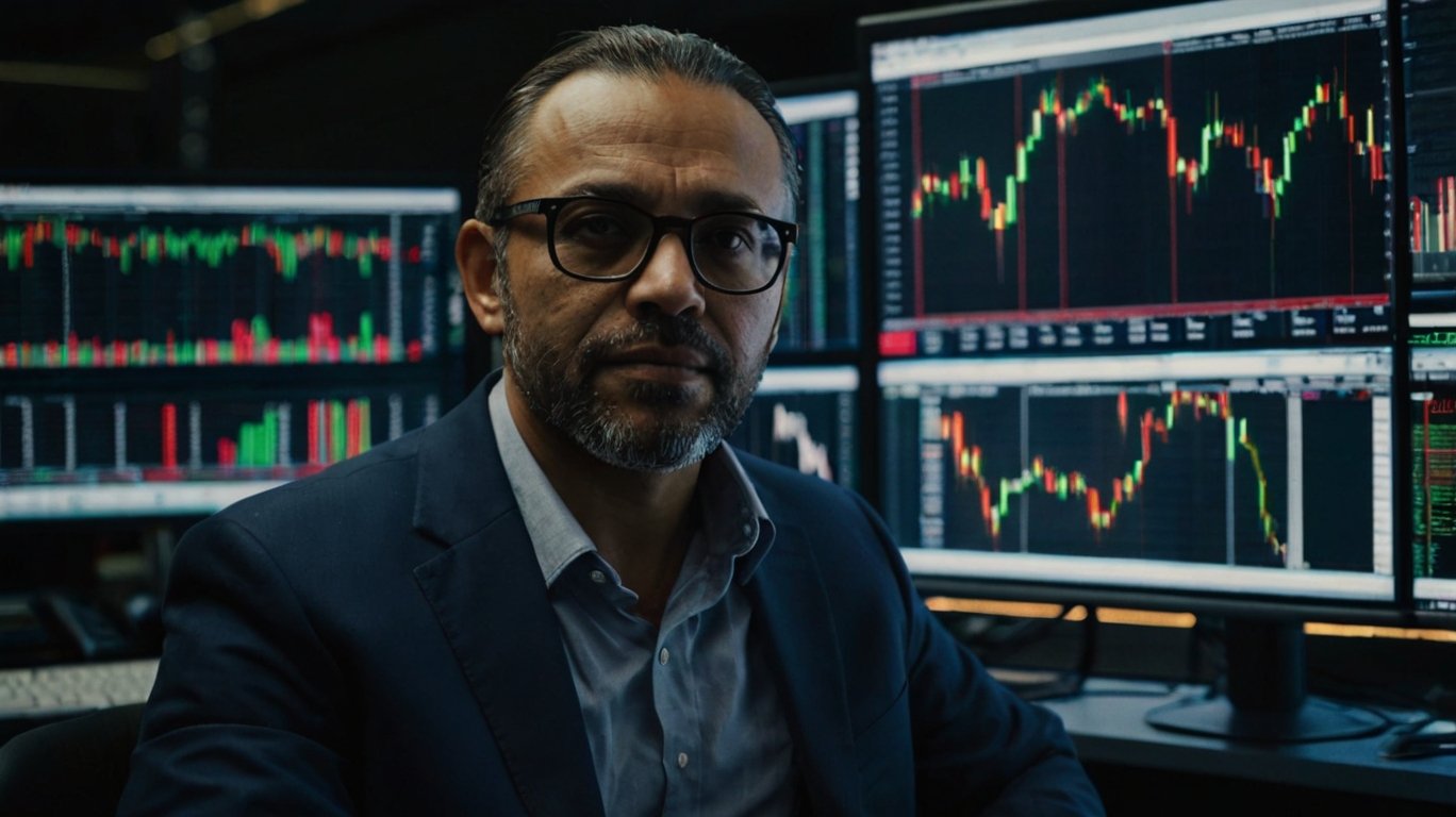 Como Escolher uma Corretora de Opções Binárias