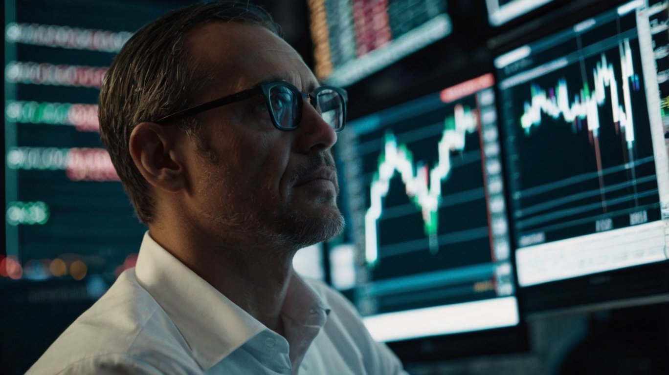 Exnova Opções Binárias: Simplifique sua Negociação