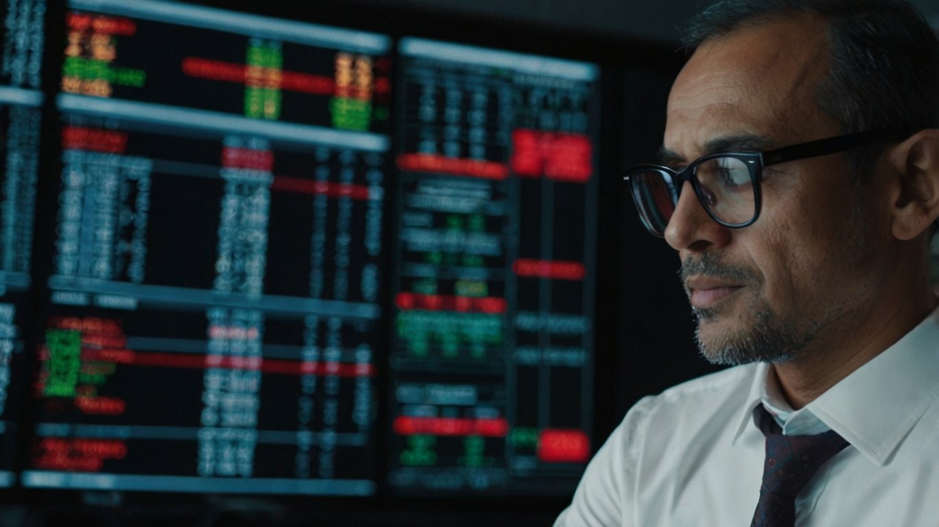 Quotex é Confiável? Descubra Tudo Sobre a Plataforma