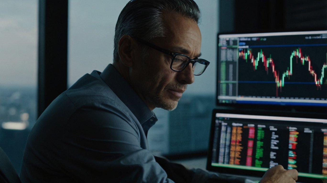 Baixar IQ Option para PC: Guia completo e fácil