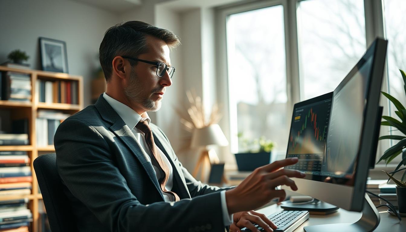 Mark Douglas Mark Douglas