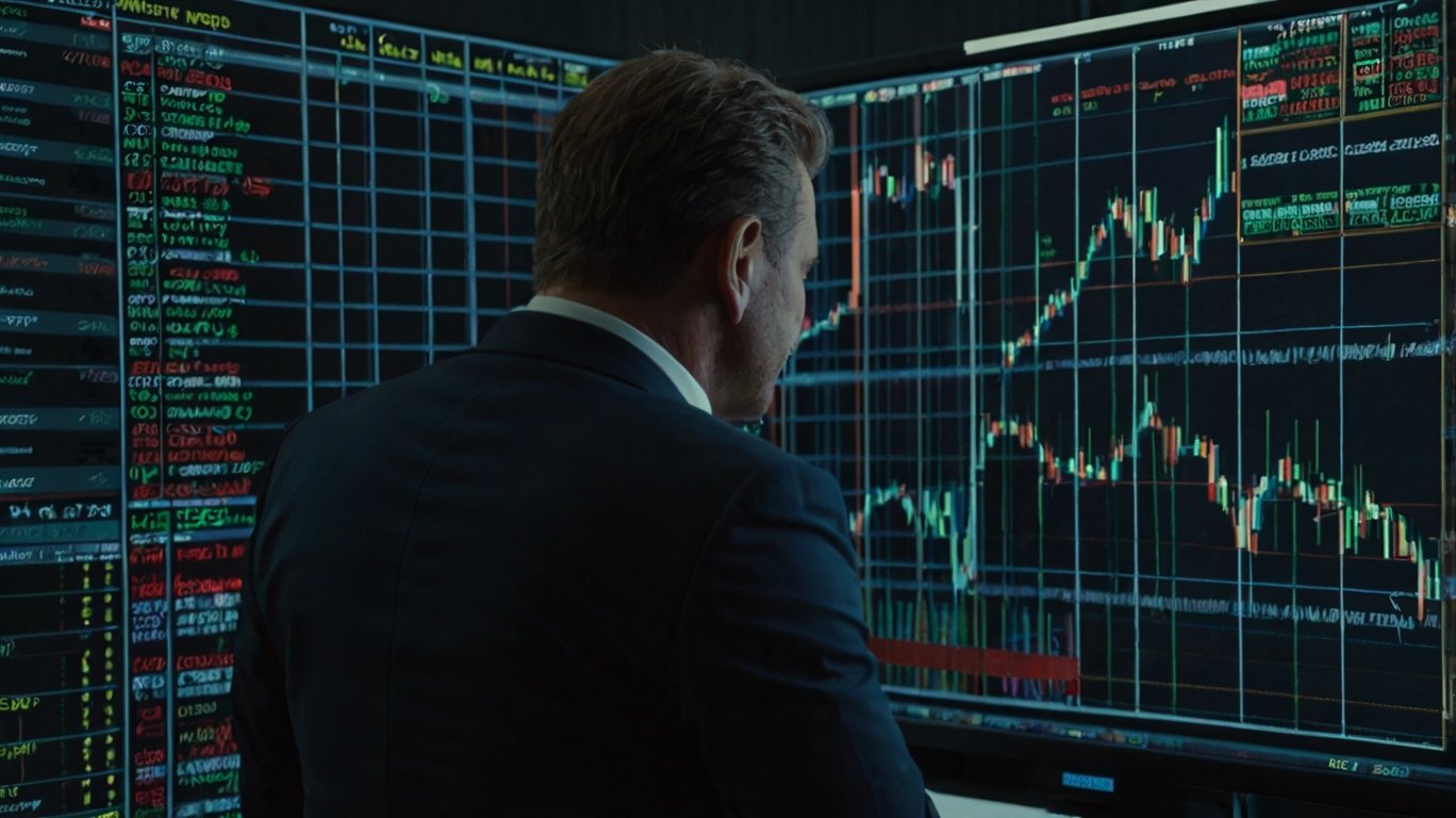 Melhores Indicadores Para Quotex: Guia Essencial 6 Melhores Indicadores Para Quotex: Guia Essencial