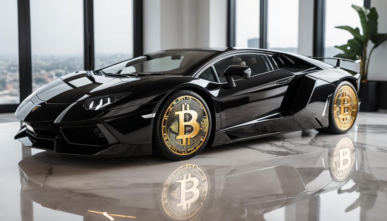 Como Investir em Criptomoedas: Guia Para Iniciantes 19 Como Investir em Criptomoedas: Guia Para Iniciantes