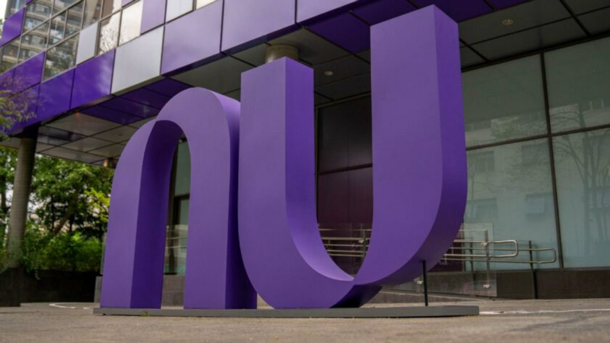 Ganhe Nucoins Nubank: Entenda Como Funciona