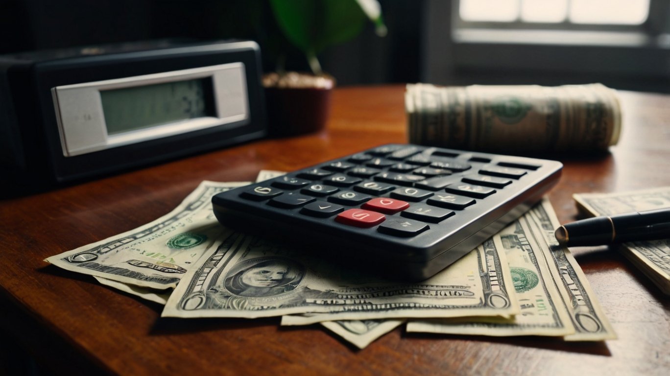 O que é Comprovante de Renda: Guia completo