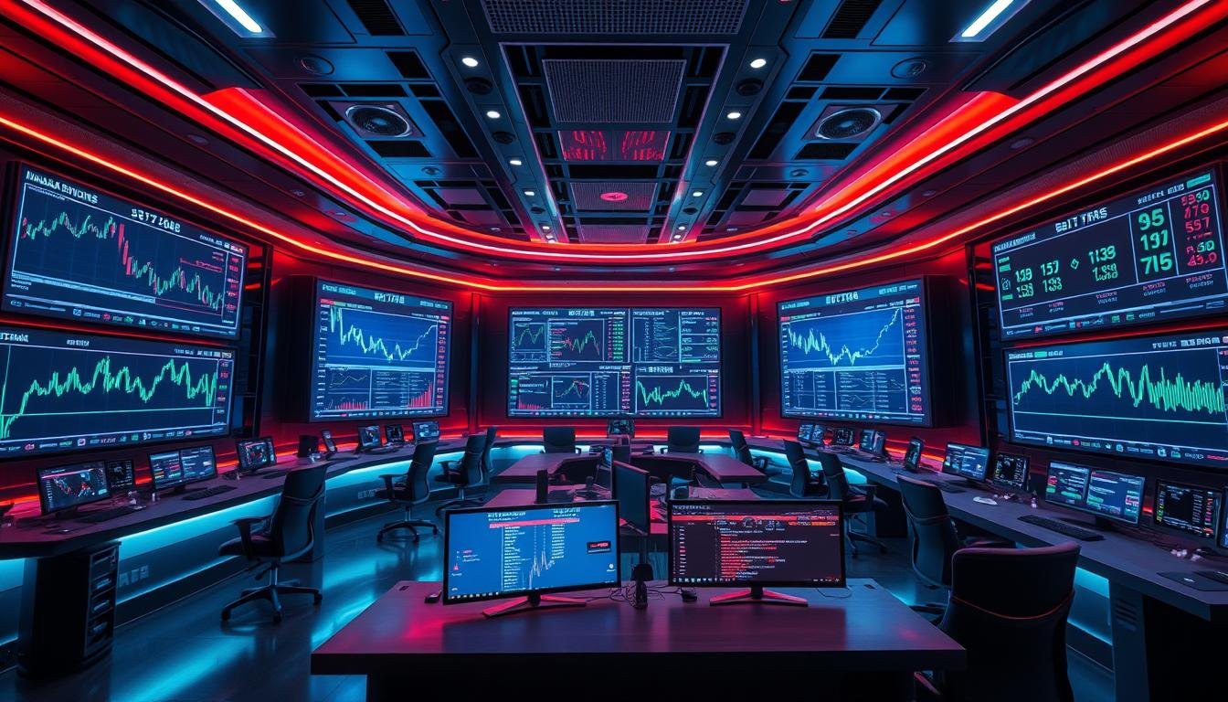 Opções Binárias: Entenda os riscos e a segurança 9 Opções binárias é seguro?