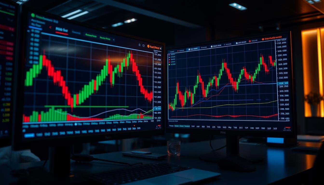 Opções binárias Opções binárias