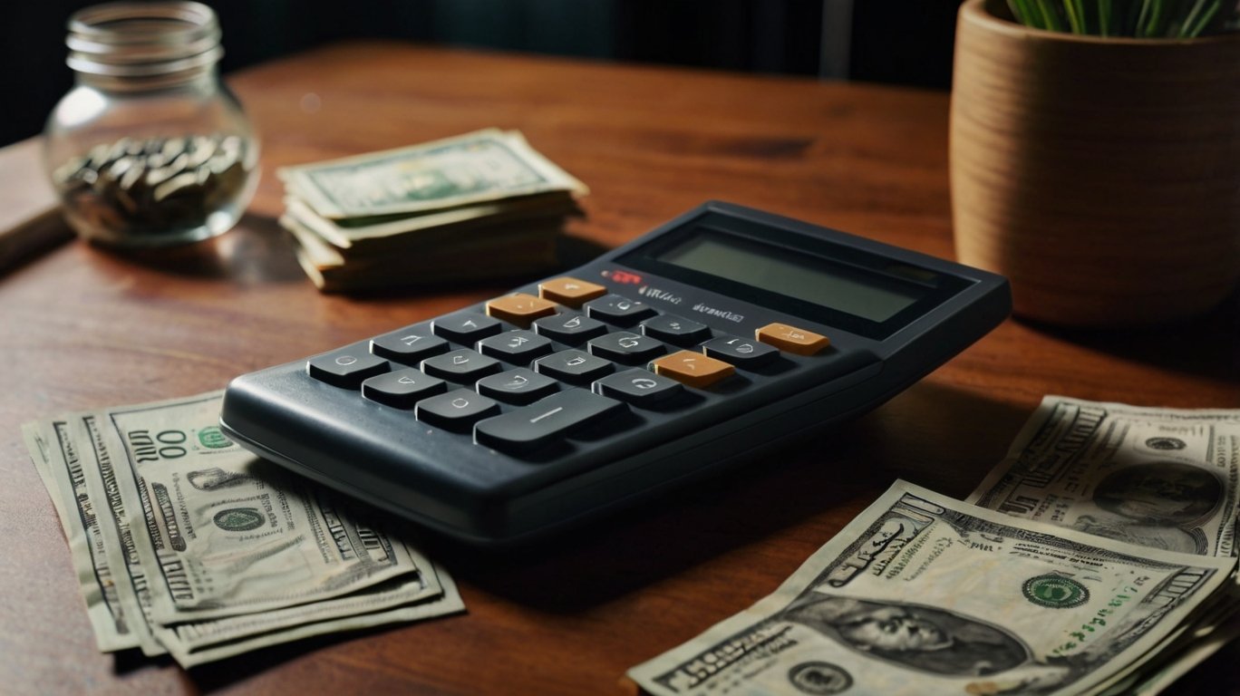 Quais Investimentos Tem Juros Compostos? Descubra