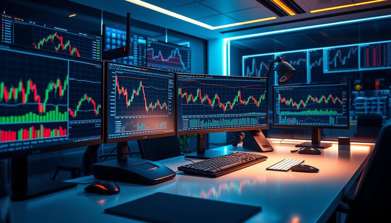 Quanto Ganha um Trader de Opções Binárias? 4 Quanto ganha um trader de opções binárias