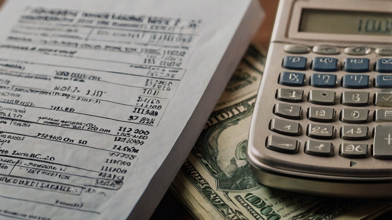 Quem Precisa Declarar Imposto de Renda?