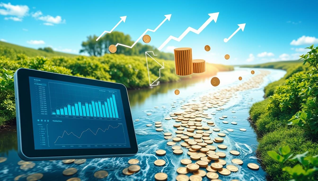 Vantagens do CDB com liquidez diária