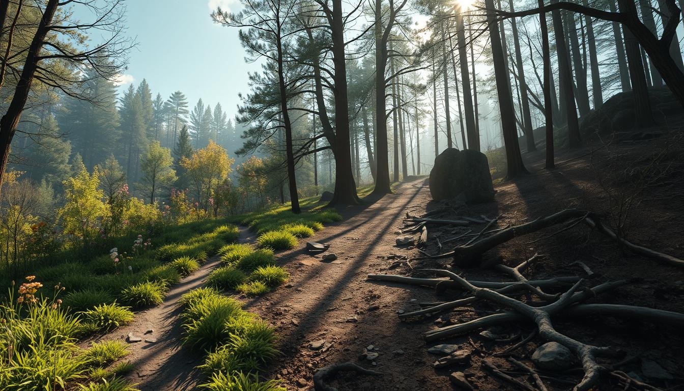 aprendizado com erros do passado aprendizado com erros do passado