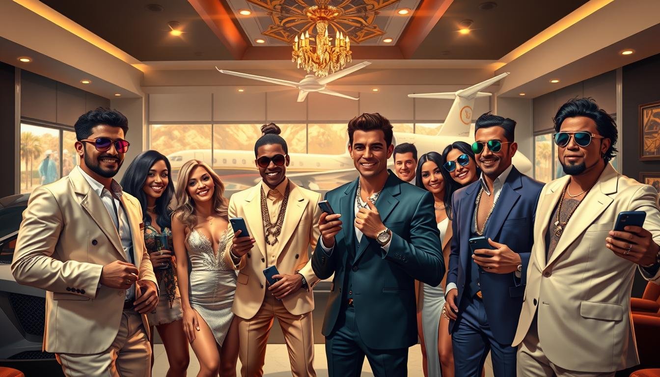 bilionarios-jovens bilionarios-jovens